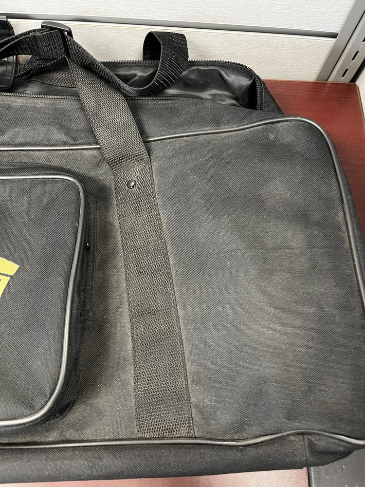 VOX ToneLab SE Multi-Effects Processor Pedal W/ Bag