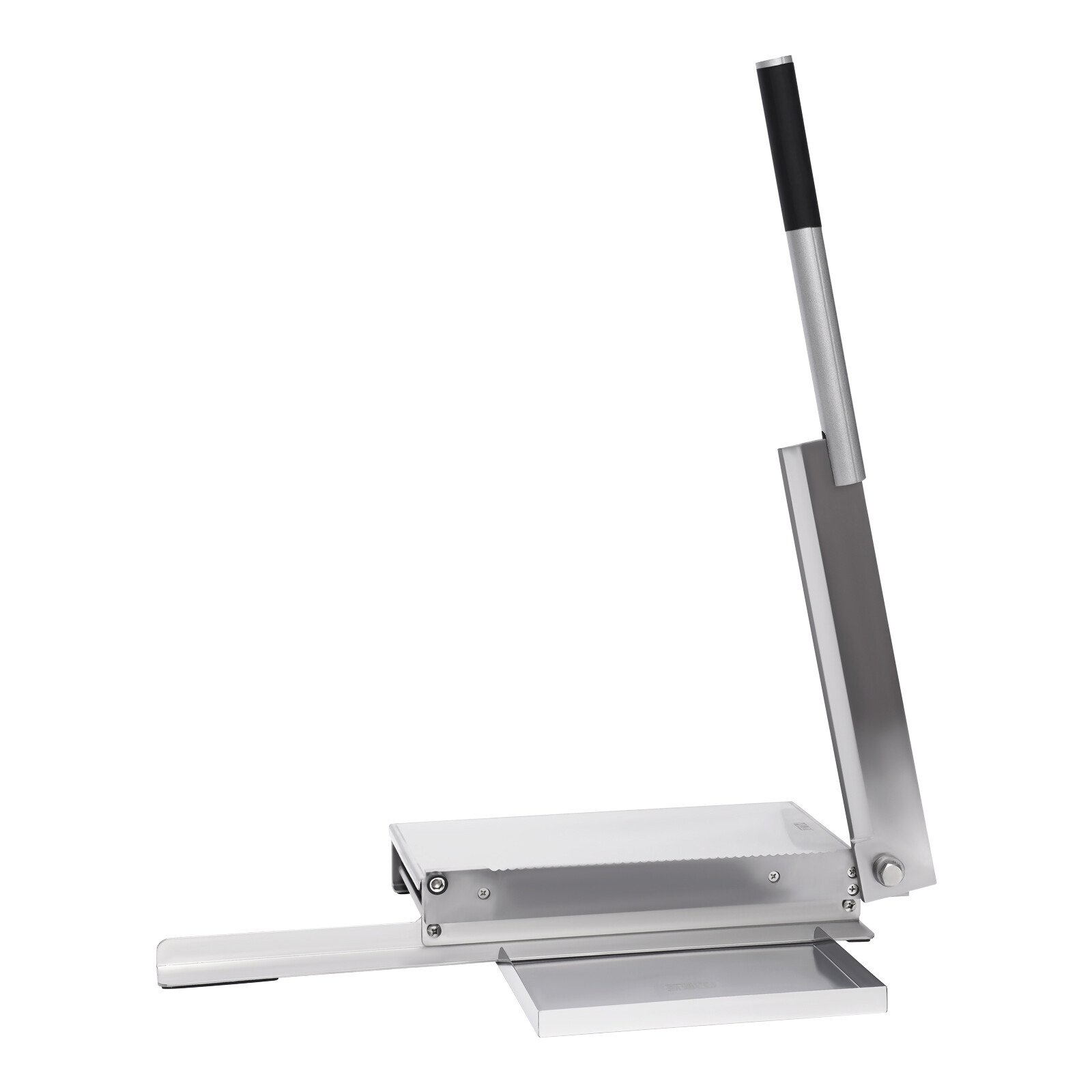 16'' Manual Meat & Bone Saws Bone Cutter Bone Cutting Machine Food Spatula