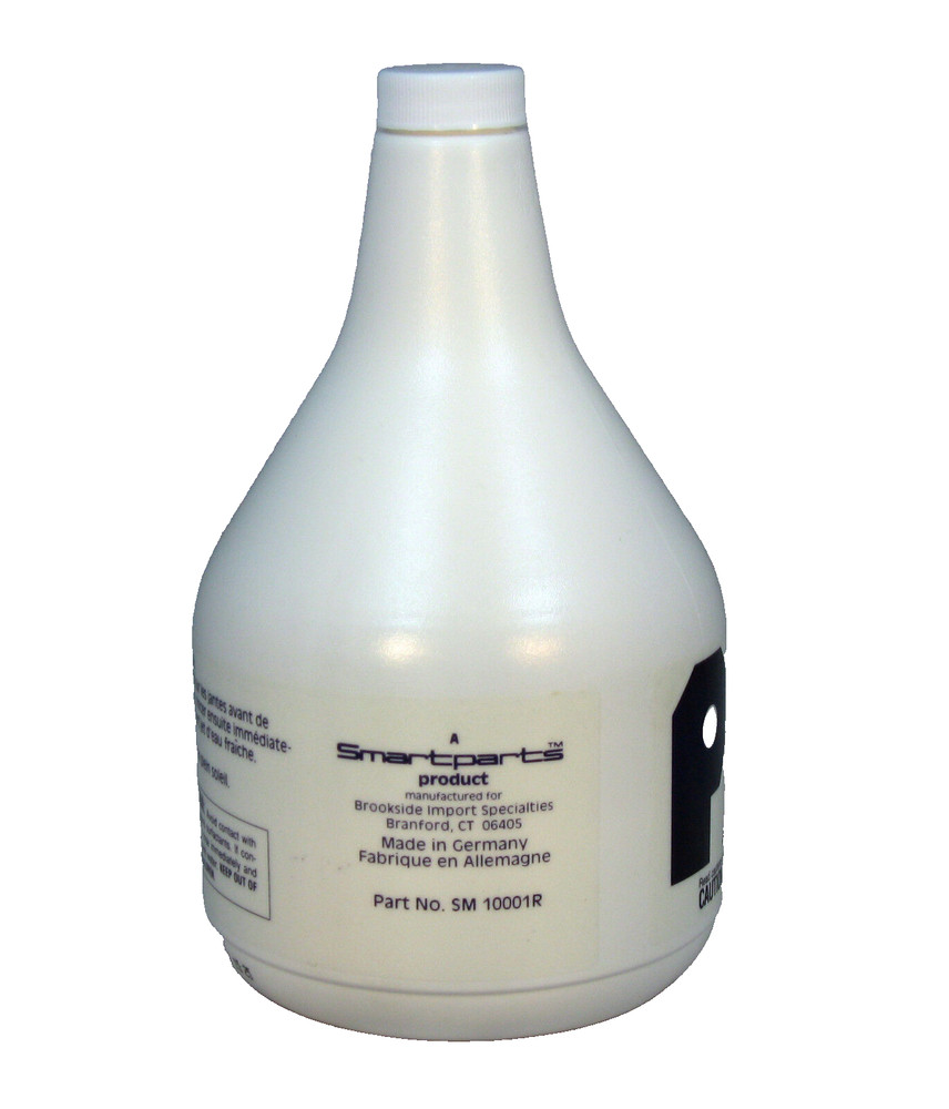 P21S® WHEEL CLEANER 1000ML REFILL SILVER