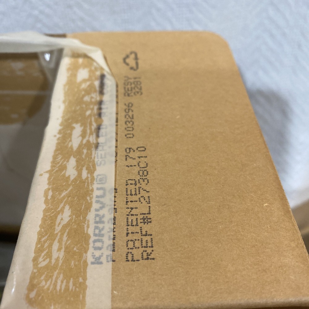 3.5 “ Magneto Optical Drive / MCA 230 LC+2 Disk