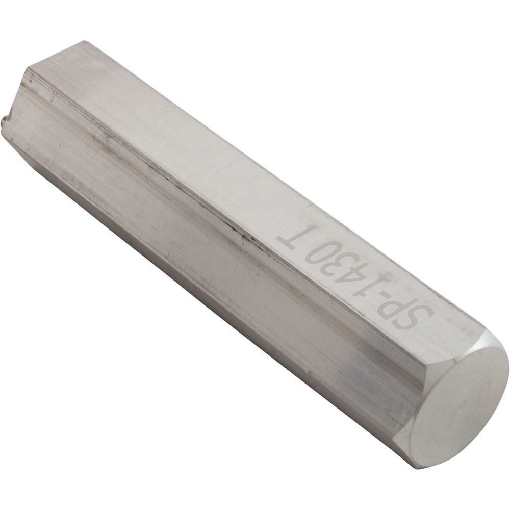 SP1430T Nozzle Removal Tool