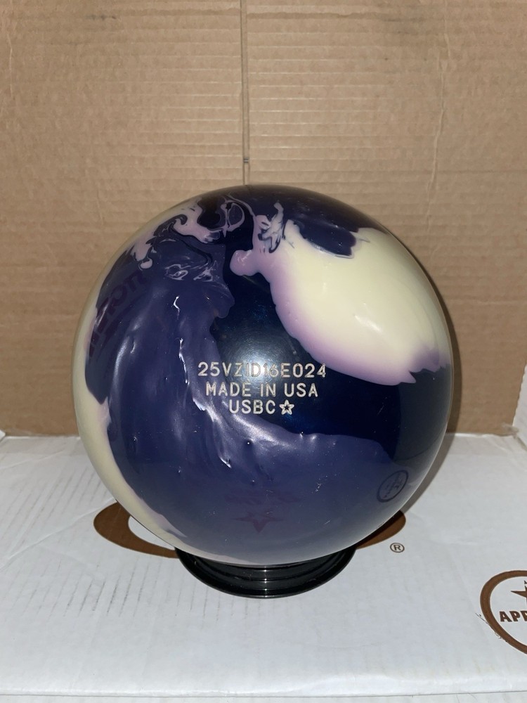Storm Phaze AI 14lbs! NIB!