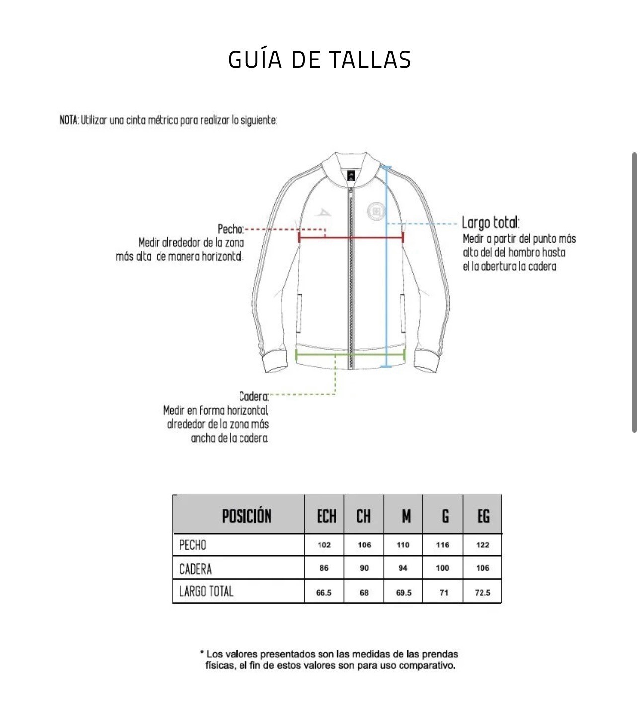 NEW CRUZ AZUL 2026 URBAN JACKET BEIGE PIRMA LIGA MX MEN MEXICO