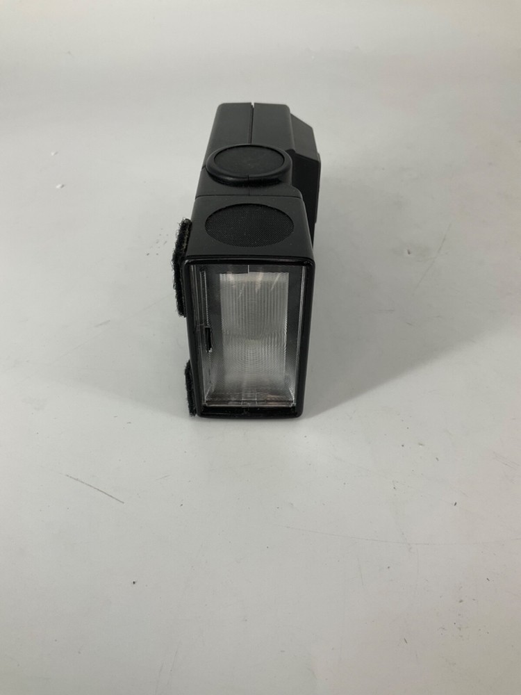 Achiever DZ260 Dedicated Thyristor Flash