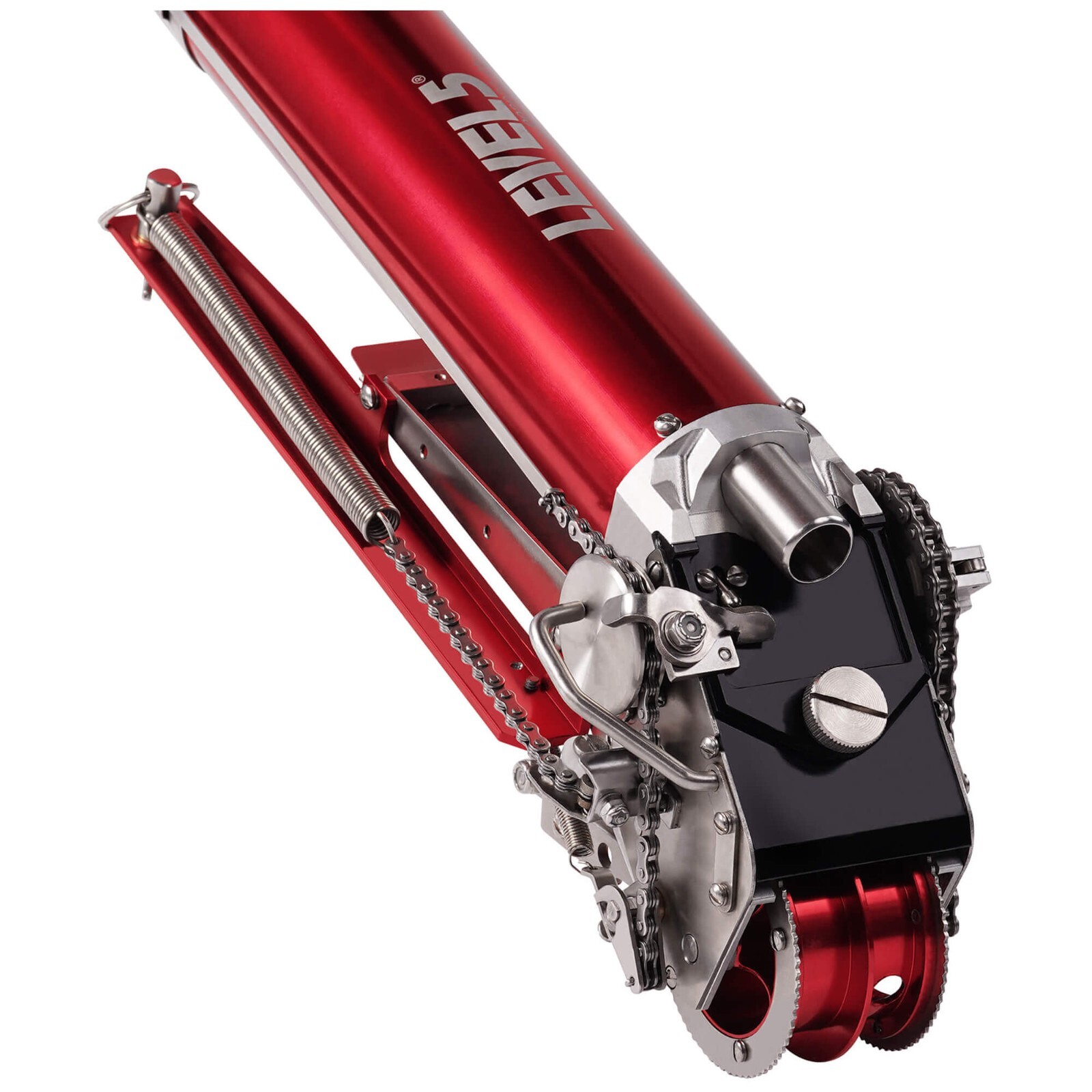 LEVEL5 DRYWALL STARTER SET BUNDLE PRICE! Taper, Pump & Corner Roller | 4-630