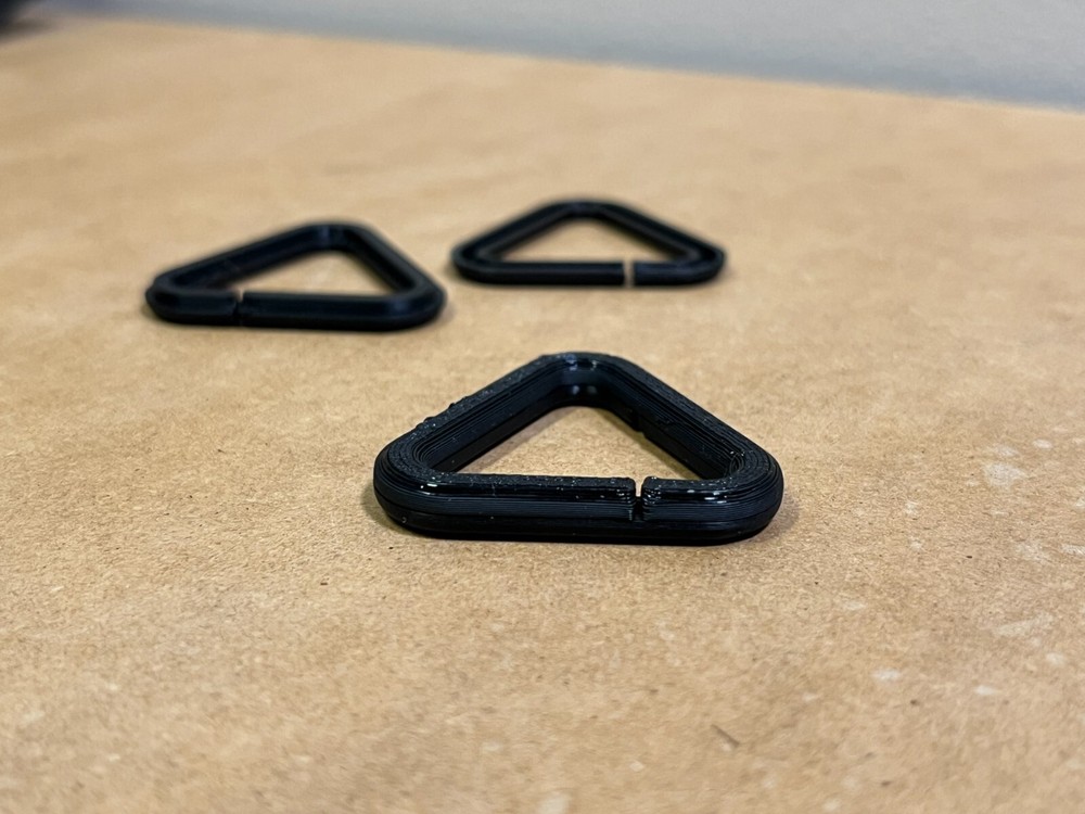 Teva Sandal Repair Kit