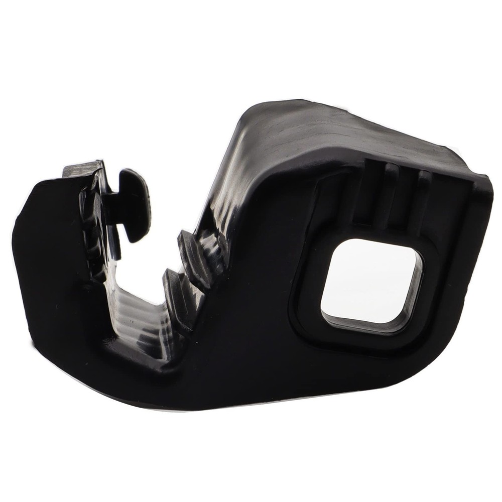 Front Left Right Pair Headlight Bracket Support Mount Lamp Holder For BMW 3/4