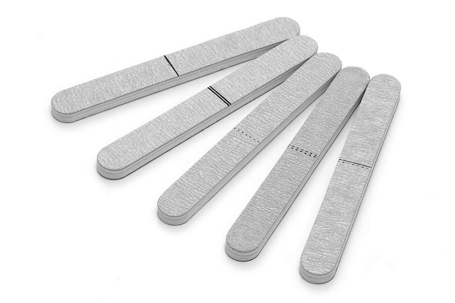Wave Yasuri Stick SOFT-2 800 (HT-648)