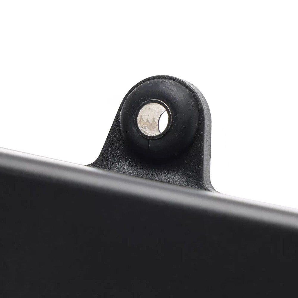 630-465 12V DC Engine Governor Control Module For FG Wilson, for Olympian