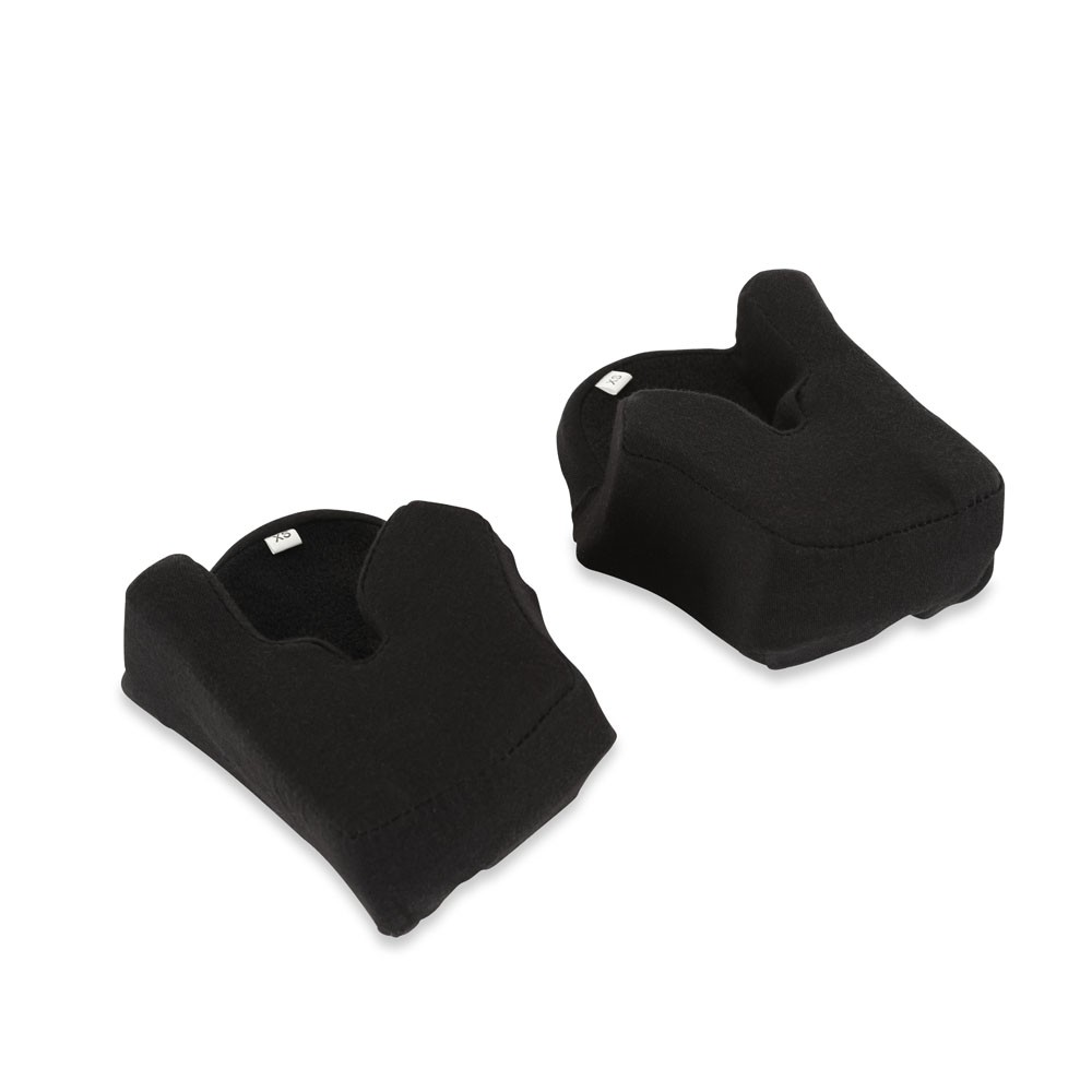Simpson Helmet Cheek Pad DR3CP30;