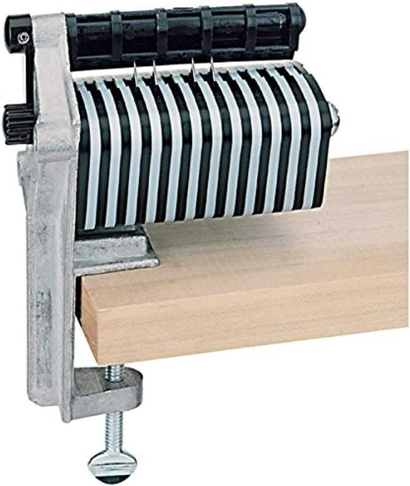 Lace Stripper, Black