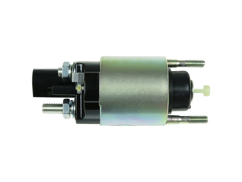 FOR CAR STARTER SS6057S SOLENOID SWITCH, STARTER