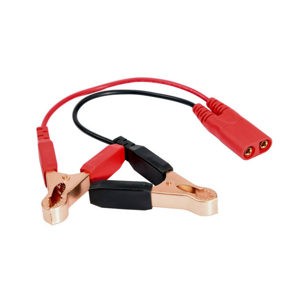 Autel PowerScan PS100 Electrical System Scanner 12V/24V Car Auto Circuit Tester