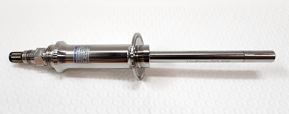 Hamilton 242542   VisiFerm  225 sensor