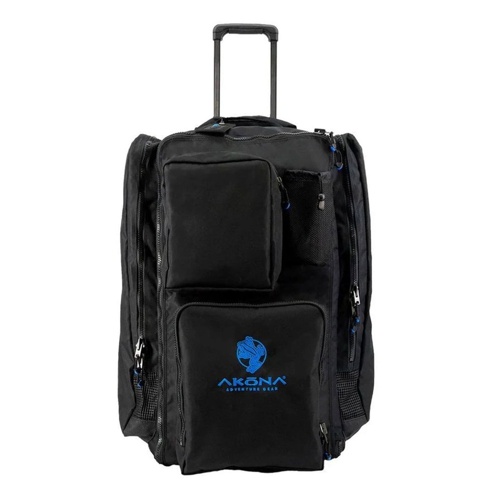 AKONA Chelan Lightweight Roller Bag (AKB145)