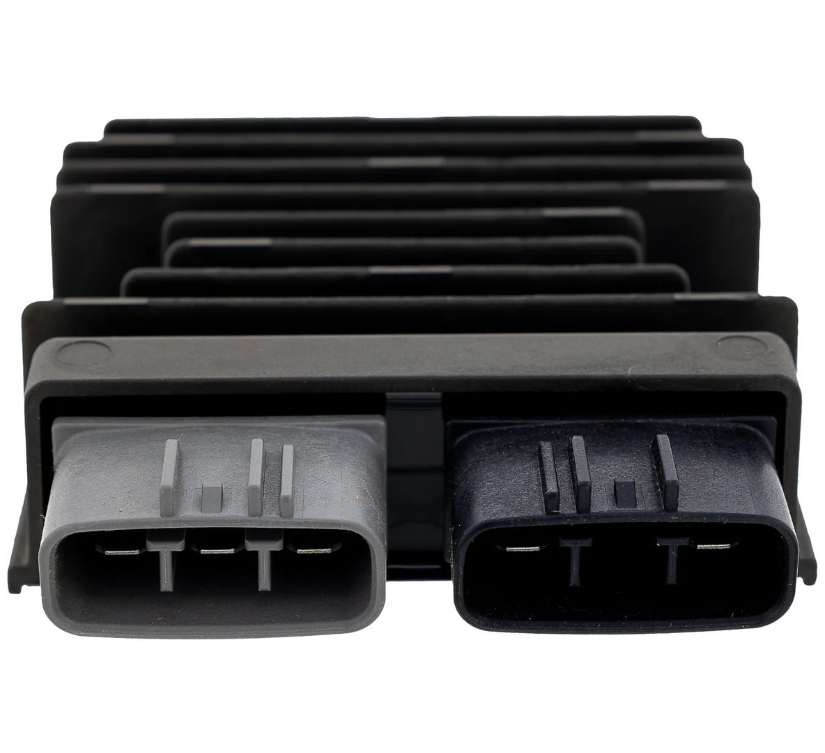 Polaris Regulator, Genuine OEM Part 4018820, Qty 1