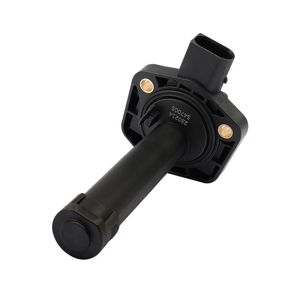 Oil Level Sensor For BMW E53 E83 E90 E91 E92 E93 E60 F02 325i 330i 528i X3 X5