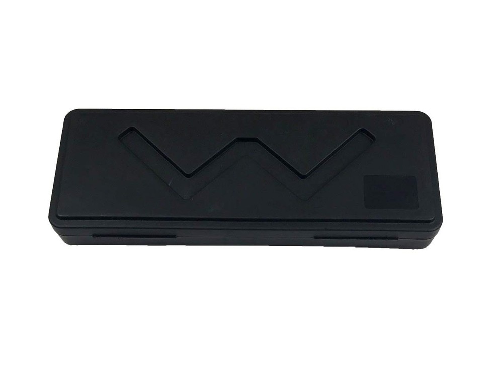 Precision Caliper Replacement Case - Compatible with 6" Dial & Electronic Models
