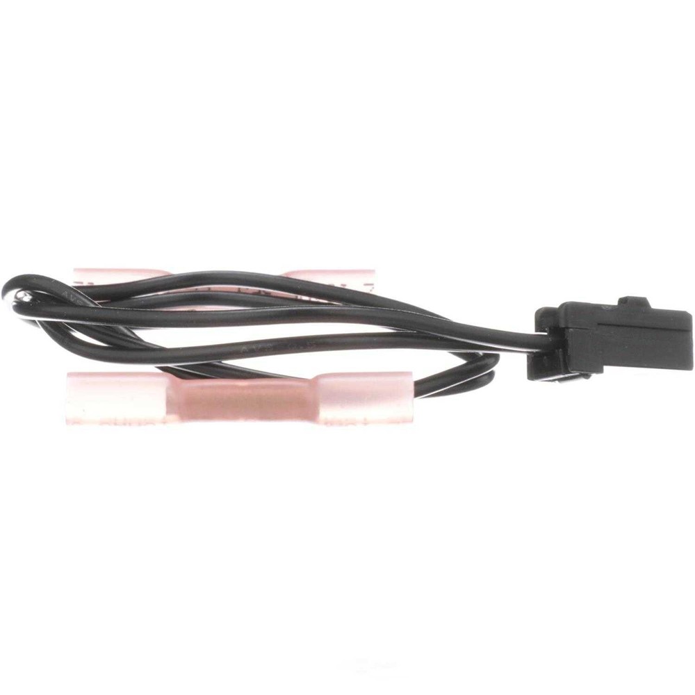 Parking Brake Switch Connector Standard S-1787