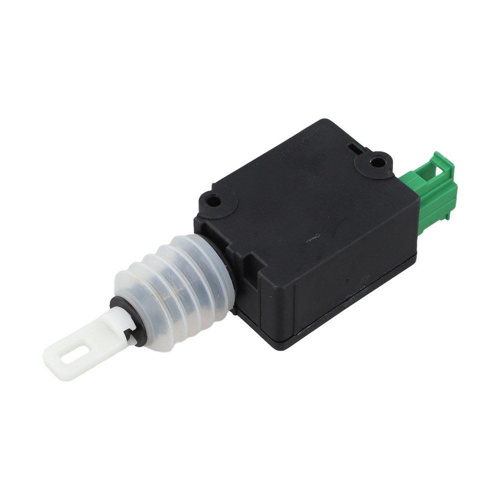 For Sharan For 7M Compatible Tailgate Lock Actuator Reliable Operation