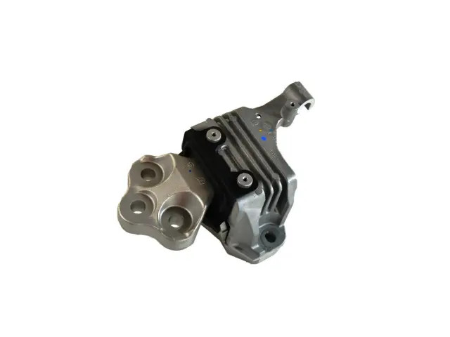 Genuine Mopar Transmission Mount Isolator 68418876AB