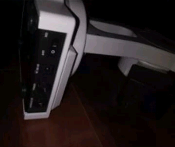 Microscribe 3DX Desktp Digitizing System (3D Digitizer)