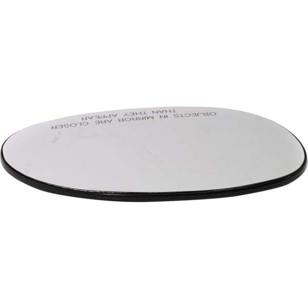 Mirror Glass for 04-10 PT CRUISER