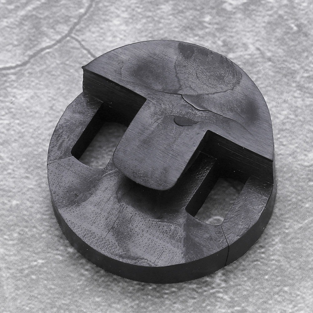 High Quality Rubber Cello Practice Mute For Musical Instruments Accessory B JBEU