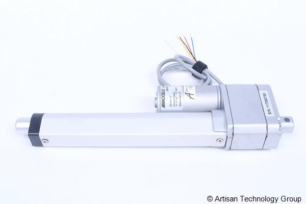 Accele AE6106TP Linear Actuator