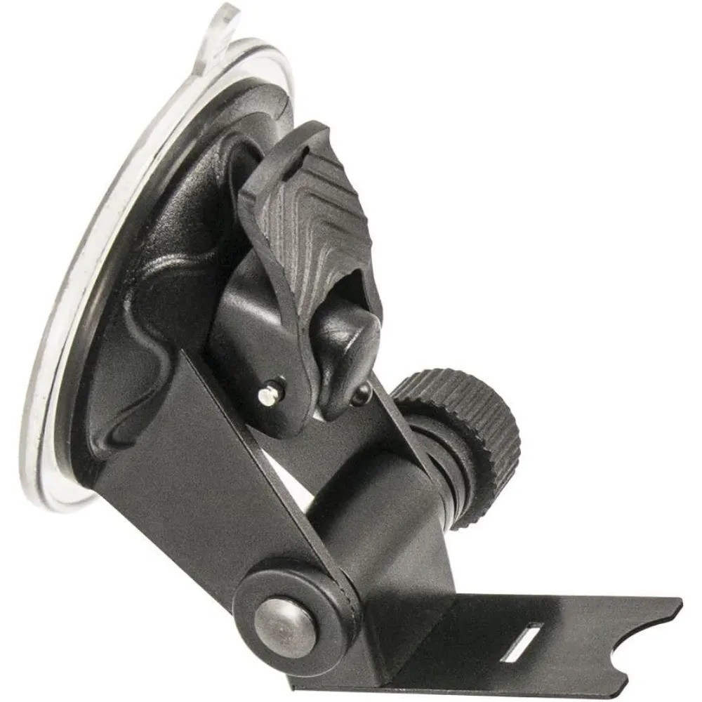 Arkon Radar Detector Car Windshield Mount