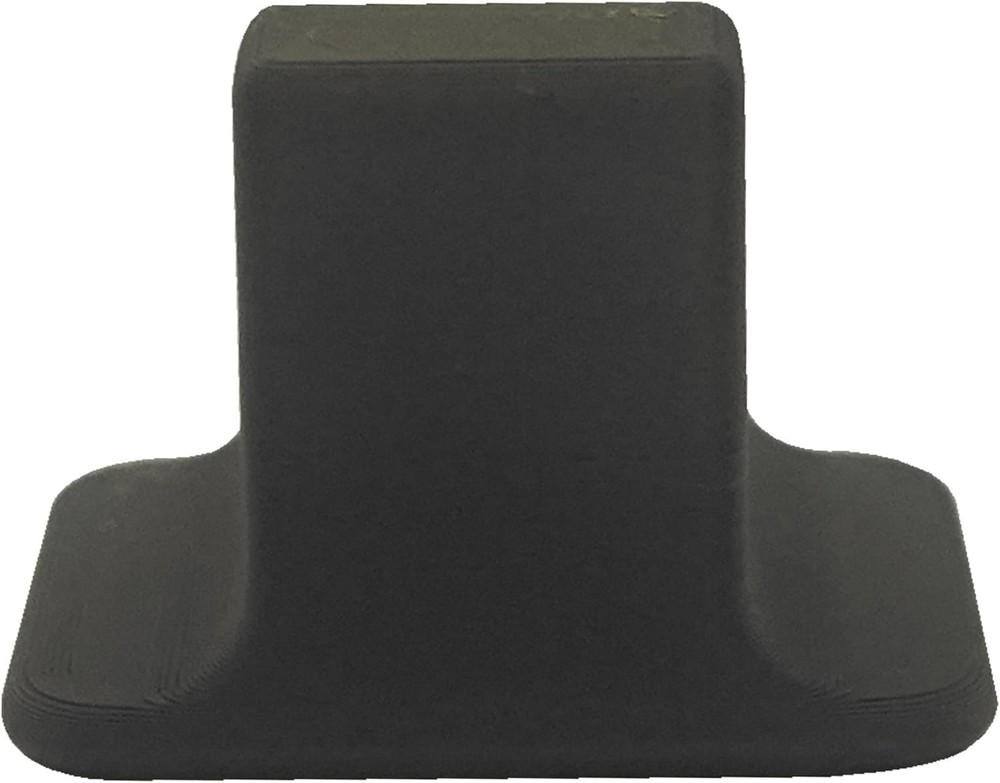 Speed Loader for Kel-Tec P17 – Quick & Easy Magazine Loader Loading Tool, Dura