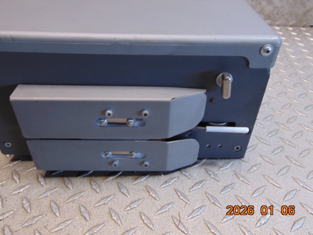 STOROPACK A-MV-5-15-7001 AIR PLUS