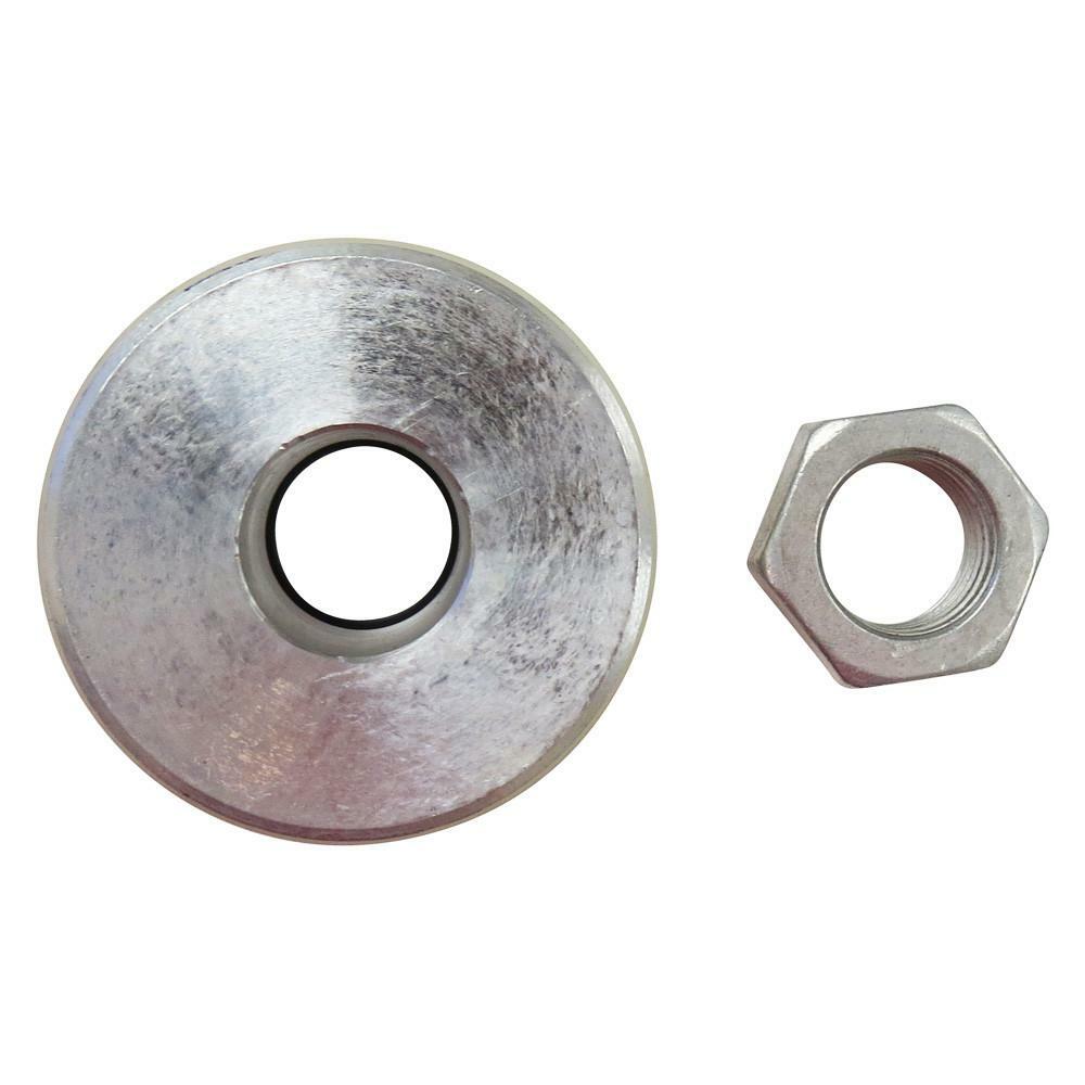 OEM Koyker Loader 2" Piston Kit - Part# K663311