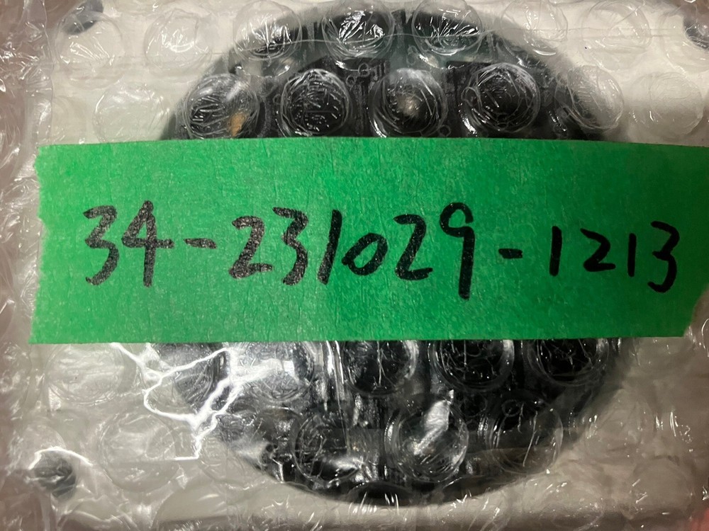 QImaging Evolution MP Micropublisher 5.0 EvolutionMP Color Microscope Camera ~