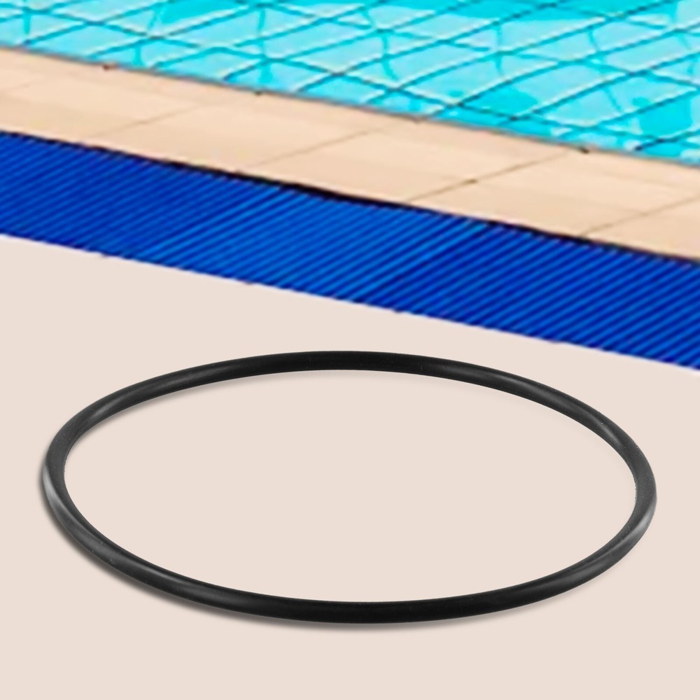 For Hayward Chlorinator Lid O Ring Compatible with Various Chlorinator Models