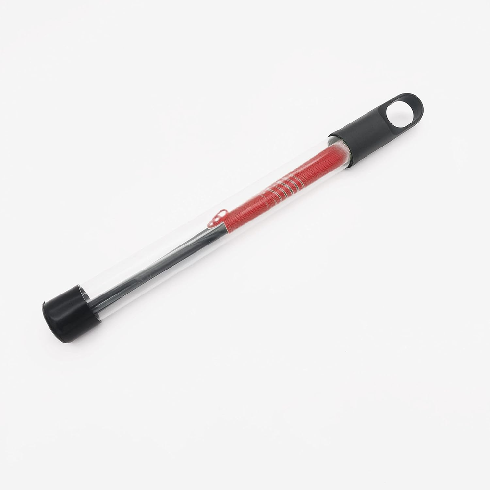 3 Yards Golf Putting String line Guide Alignment Training Aid Poket Size