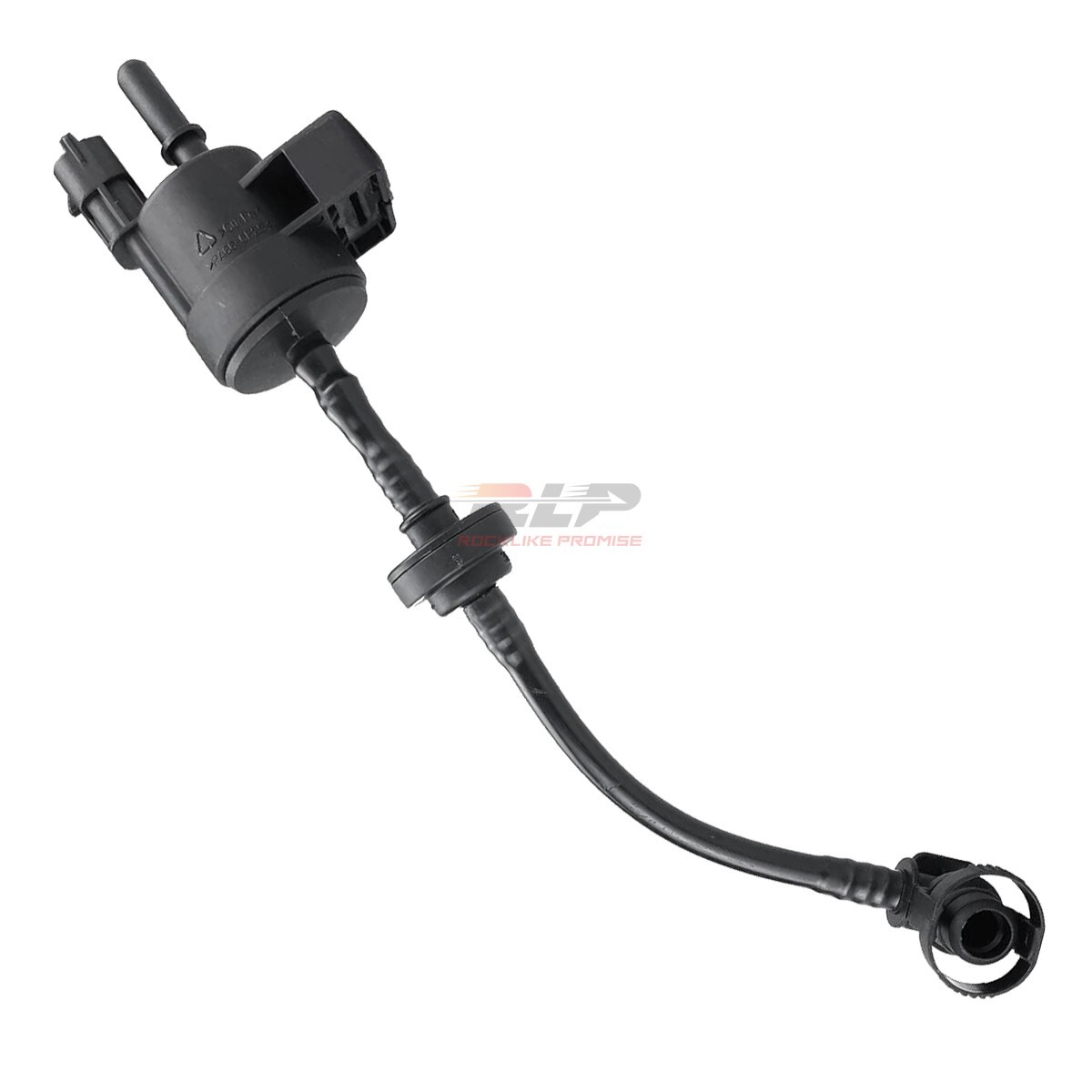 EVAP Vapor Canister Purge Valve Solenoid 55573017 for Chevy Sonic Cruze Trax