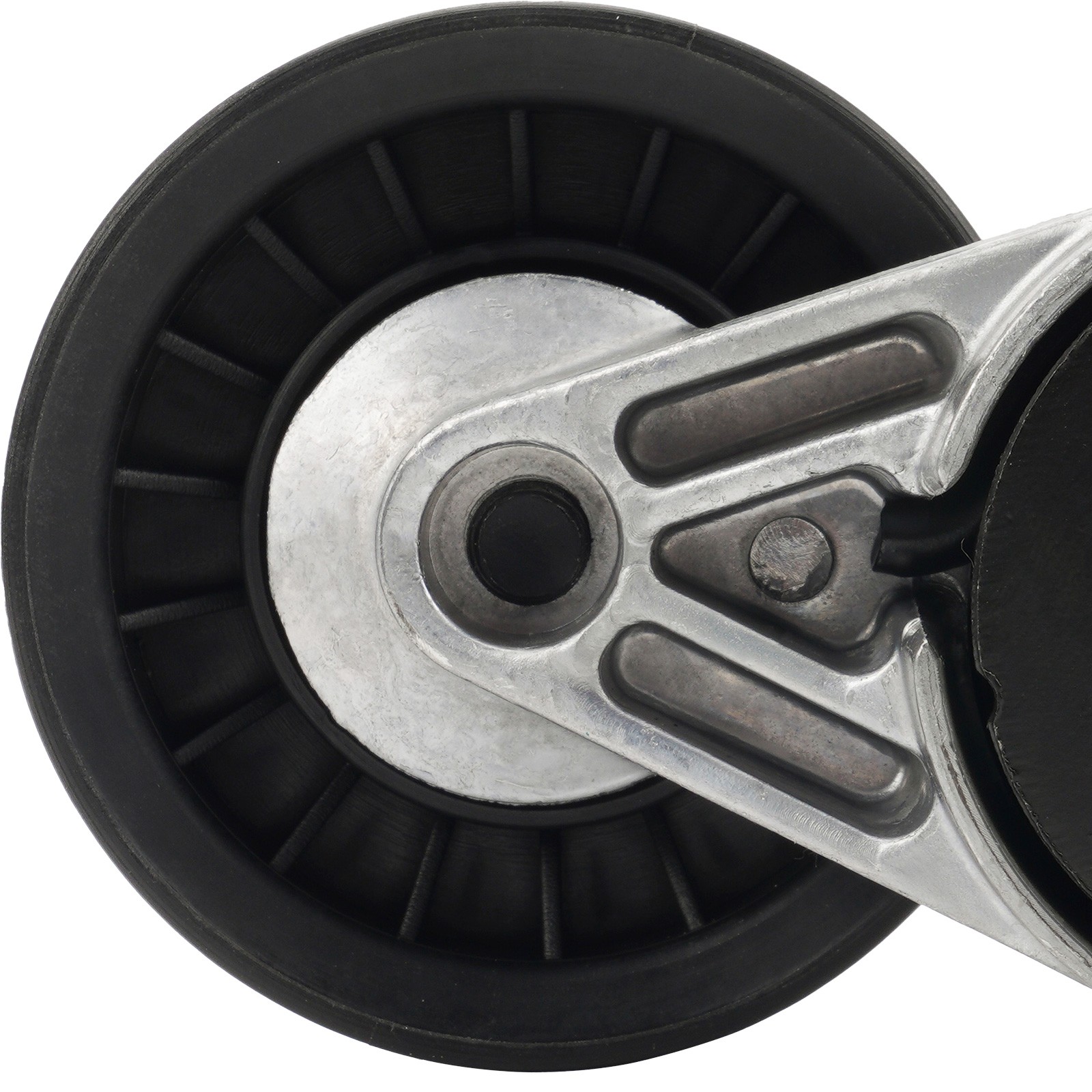 Belt Tensioner w/ Pulley For 92-2003 Dodge Dakota V6 3.9L 53010158AB 89215