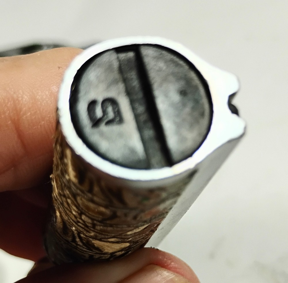 Permanent Metal Match Gift Box, Waterproof Fire Starter Lighter, Flint Keychain