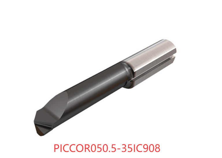 1   PCS  ORIGINAL  INSERTS     ‎PICCOR050.5-35IC908