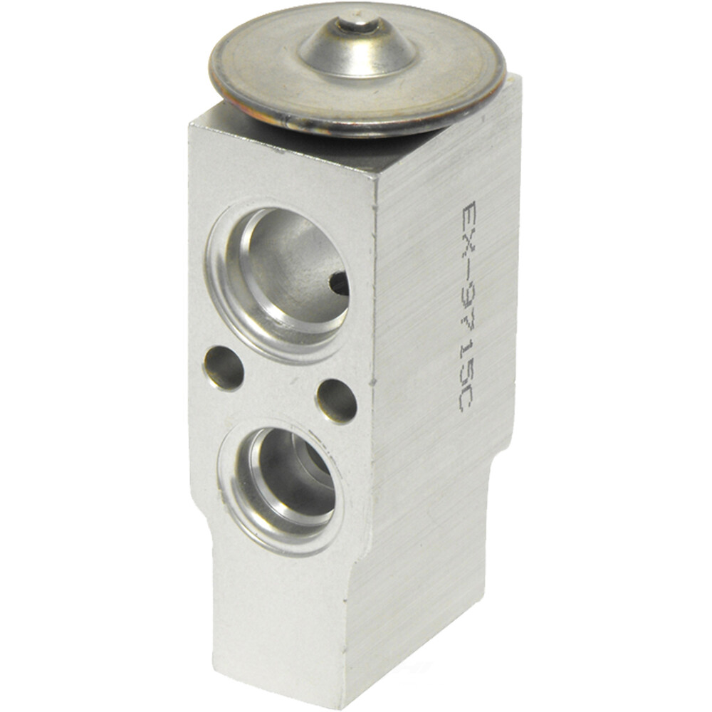 Expansion Valve UAC EX9715C