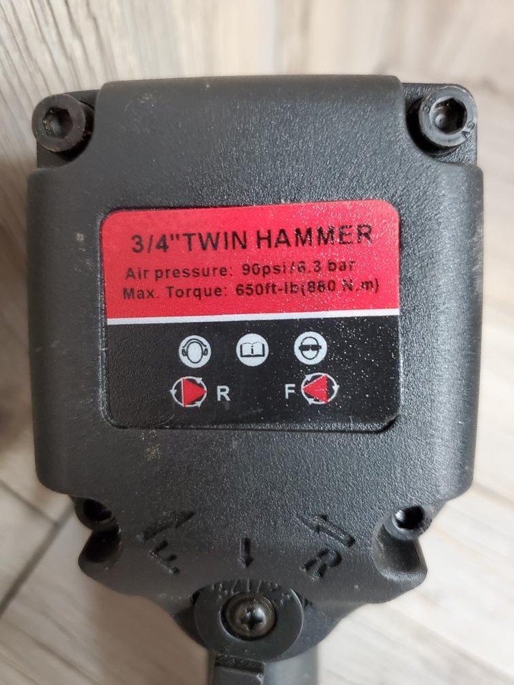 JOBSMART 50606 (PSN033512)