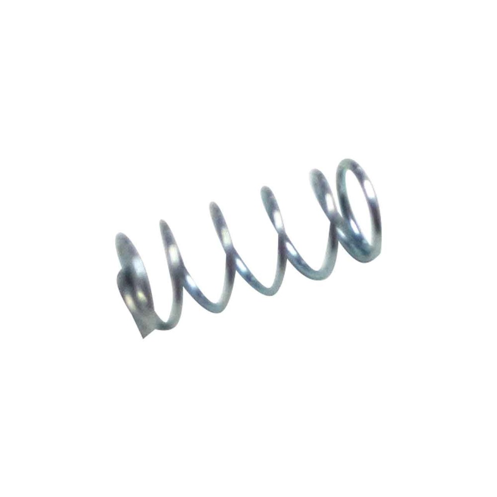 Tweco WS90Levs Trigger Lever Spring