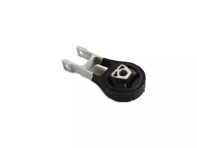 Genuine Mopar Transmission Mount Isolator 68224909AD