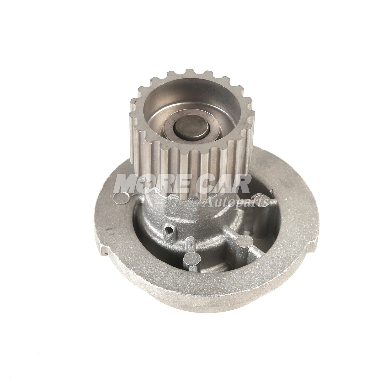 Timing Belt Kit Water Pump for 2004-2008 Chevrolet Aveo 1.6L DOHC VIN 6 E-TEC II