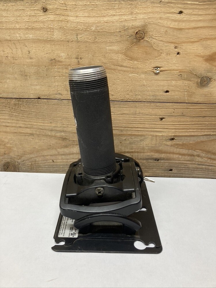 Ceiling Projector Mounting Bracket RPMA000 Chief