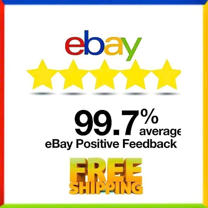 Elemento De Quemador Gama Electrica Pieza De Repuesto Para Estufa Paquete De 4.