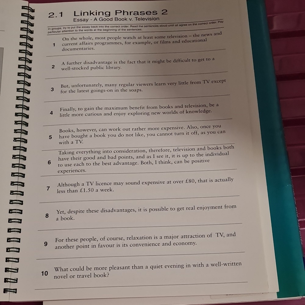Instant Grammar Lessons : Photocopieable Lessons for Intermediate Classes by...
