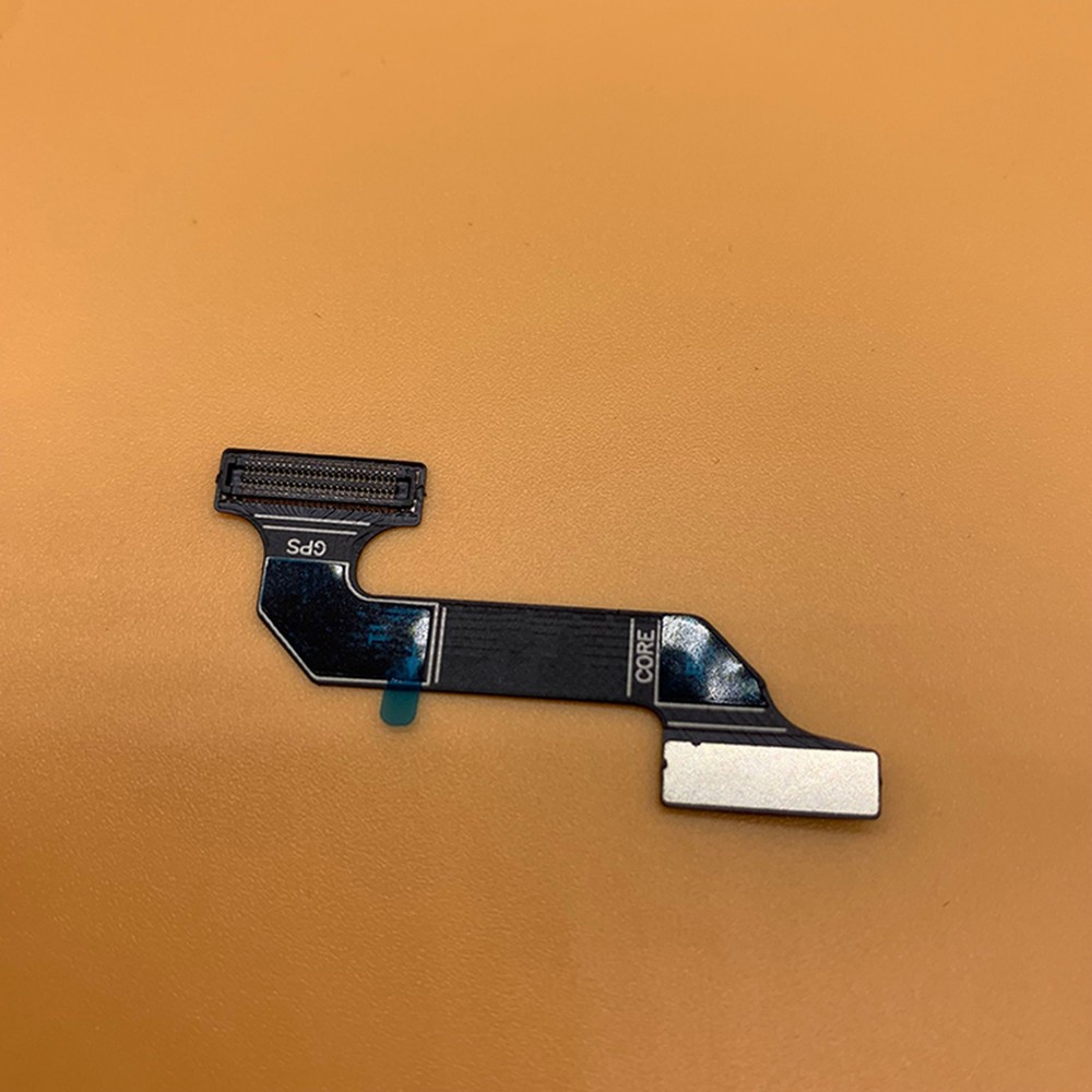 GPS Core Board Flat Cable Drone Accessories Replacement for DJI Mavic 3