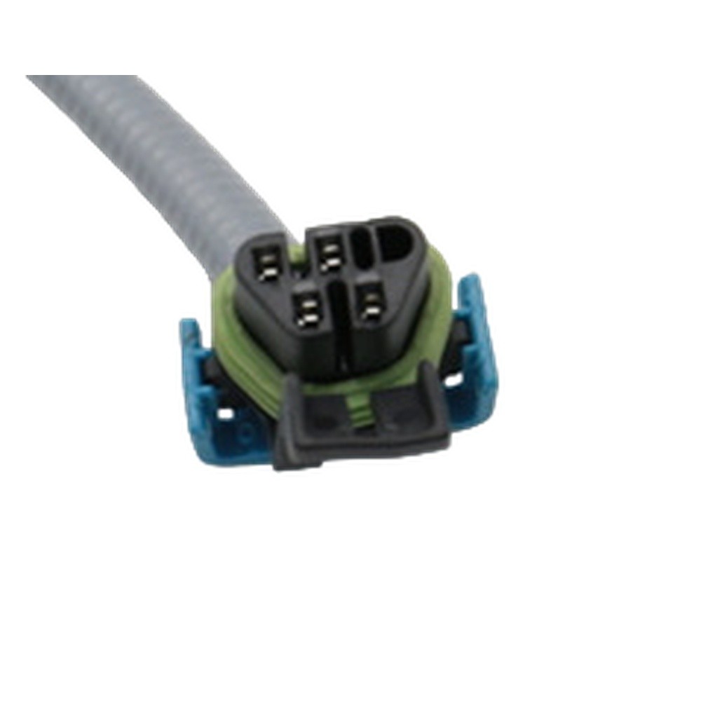 Fit For GM Vehicles Upstream Downstream Replacement O2 Sensor